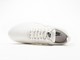 Women's Nike Air Max Thea Ultra Premium Shoe-848279-100-img-6