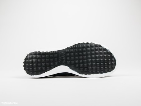 Nike Juvenate Black-724979-002-img-5