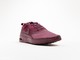 Women's Nike Air Max Thea Ultra Premium Shoe-848279-600-img-2