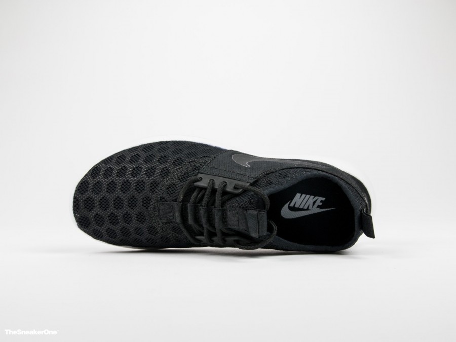 Nike Juvenate Black - 724979-002 TheSneakerOne