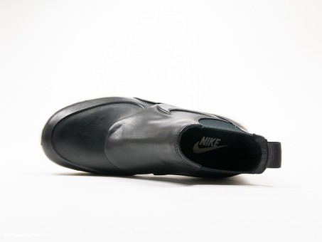 Women's Nike Air Max Thea Mid-Top Shoe-859550-001-img-6
