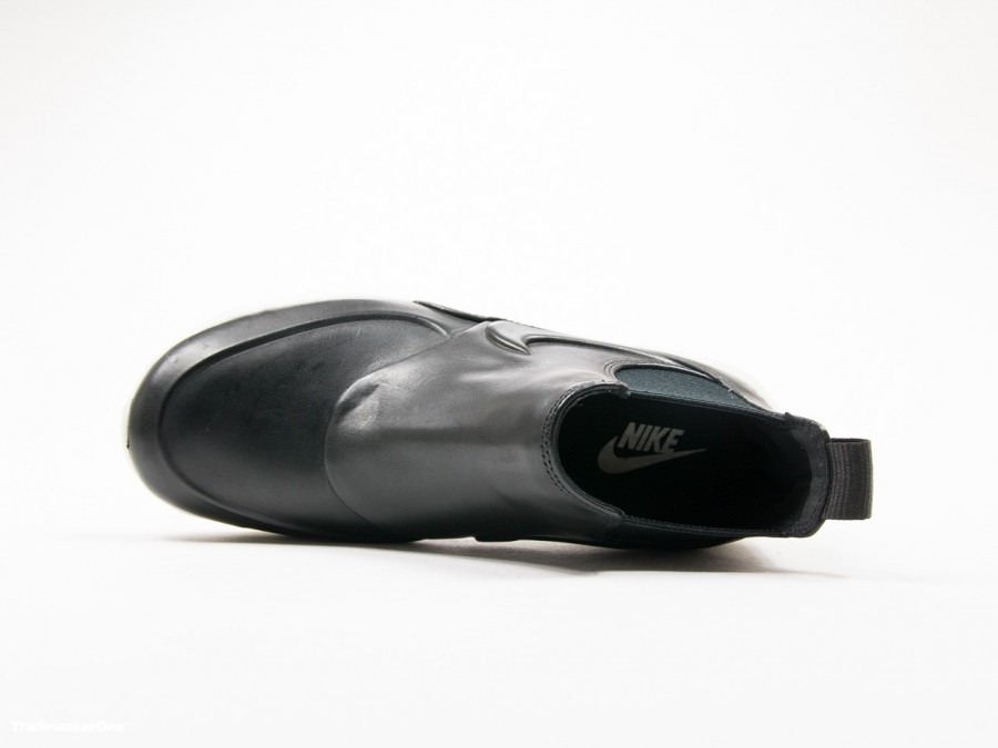 Women's Nike Max Thea Mid-Top Shoe - 859550-001 - TheSneakerOne
