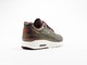 Women's Nike Air Max 1 Ultra Premium Jacquard Shoe-861656-900-img-3