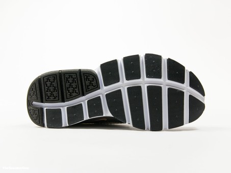 Women's Nike Sock Dart SE Shoe-862412-001-img-5