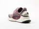 Women's Nike Sock Dart SE Shoe-862412-600-img-3