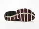 Women's Nike Sock Dart SE Shoe-862412-600-img-6