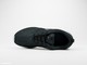 Nike Roshe One Suede-685280-001-img-6