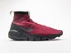 Nike Air Footscape Magista Flyknit FC Men's Shoe-830600-600-img-1