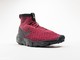 Nike Air Footscape Magista Flyknit FC Men's Shoe-830600-600-img-2