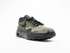 Nike Air Max 1 Ultra Flyknit Olive Sequoia-856958-203-img-2