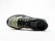 Nike Air Max 1 Ultra Flyknit Olive Sequoia-856958-203-img-6