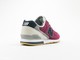 New Balance MRL996NB Burgundy-MRL9960NB-img-3