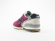 New Balance MRL996NB Burgundy-MRL9960NB-img-4