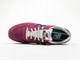 New Balance MRL996NB Burgundy-MRL9960NB-img-6