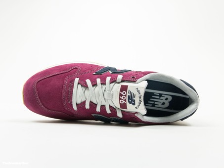 New Balance MRL996NB Burgundy-MRL9960NB-img-6