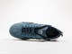 adidas Gazelle Utility Blue-BB0659-img-6