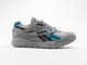 Reebok Ventilator Supreme Trail Unknow Grey-AQ9904-img-1