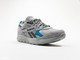 Reebok Ventilator Supreme Trail Unknow Grey-AQ9904-img-2