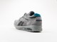 Reebok Ventilator Supreme Trail Unknow Grey-AQ9904-img-3