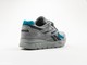 Reebok Ventilator Supreme Trail Unknow Grey-AQ9904-img-4