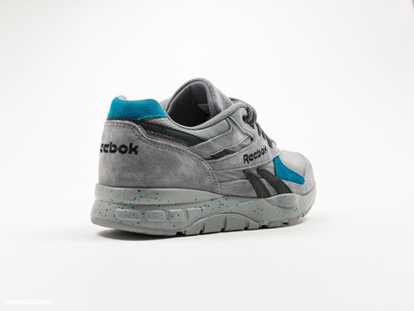 Reebok Ventilator Supreme Trail Unknow Grey-AQ9904-img-4