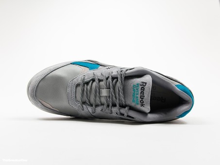 Reebok Ventilator Supreme Trail Unknow Grey-AQ9904-img-5