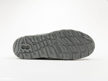 Reebok Ventilator Supreme Trail Unknow Grey-AQ9904-img-6