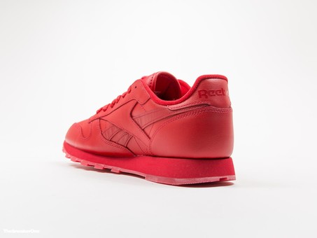 Reebok Classic Leather Solids Scarlet Red-BD1323-img-3