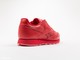 Reebok Classic Leather Solids Scarlet Red-BD1323-img-4