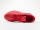 Reebok Classic Leather Solids Scarlet Red-BD1323-img-5