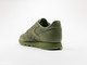Reebok Classic Leather Solids Canopy Green-BD1322-img-4