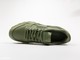 Reebok Classic Leather Solids Canopy Green-BD1322-img-5
