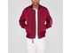 Cazadora Alpha Industries Inc MA-1 VF 59 Burgundy-191103BU-img-2