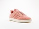 adidas Gazelle Raw Pink Wmns-BB0658-img-2