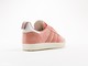 adidas Gazelle Raw Pink Wmns-BB0658-img-3
