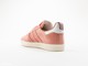 adidas Gazelle Raw Pink Wmns-BB0658-img-4