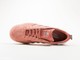 adidas Gazelle Raw Pink Wmns-BB0658-img-6