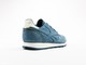 Reebok Classic Leather Lux Horween Noble Blue-AQ9962-img-3