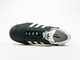 adidas Gazele Black Wmns-S76025-img-6