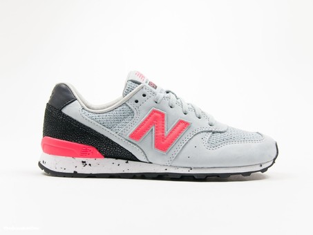New Balance Bergdorf Goodman WR996BG2 Wmns-WR9960BG2-img-1