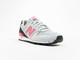 New Balance Bergdorf Goodman WR996BG2 Wmns-WR9960BG2-img-2