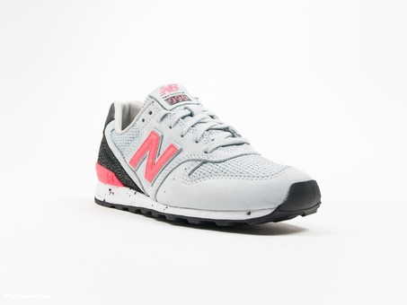 New Balance Bergdorf Goodman WR996BG2 Wmns-WR9960BG2-img-2