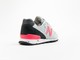 New Balance Bergdorf Goodman WR996BG2 Wmns-WR9960BG2-img-3