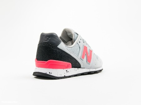 New Balance Bergdorf Goodman WR996BG2 Wmns-WR9960BG2-img-3