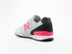 New Balance Bergdorf Goodman WR996BG2 Wmns-WR9960BG2-img-4
