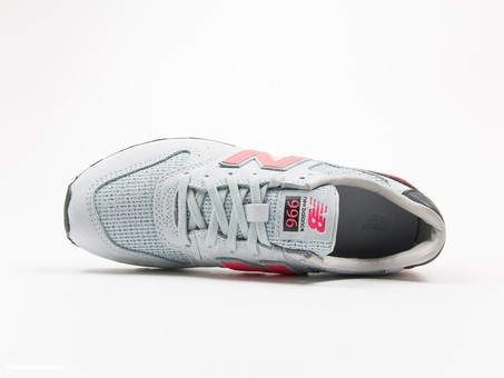 New Balance Bergdorf Goodman WR996BG2 Wmns-WR9960BG2-img-6