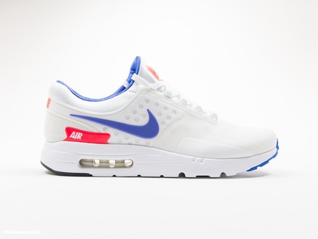 nike air max zero