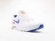 Nike Air Max Zero Ultramarine QS-789695-105-img-2