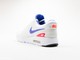 Nike Air Max Zero Ultramarine QS-789695-105-img-3