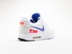 Nike Air Max Zero Ultramarine QS-789695-105-img-4